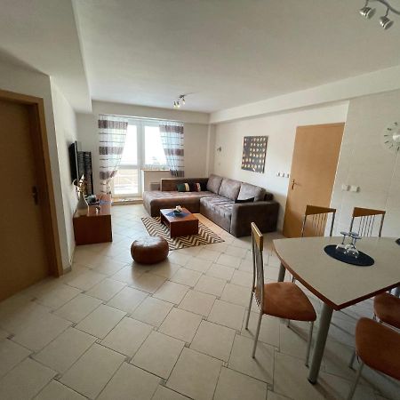 Apartman Tatran Donovaly Deluxe Extérieur photo