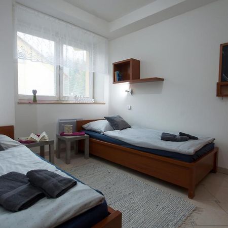 Apartman Tatran Donovaly Deluxe Extérieur photo