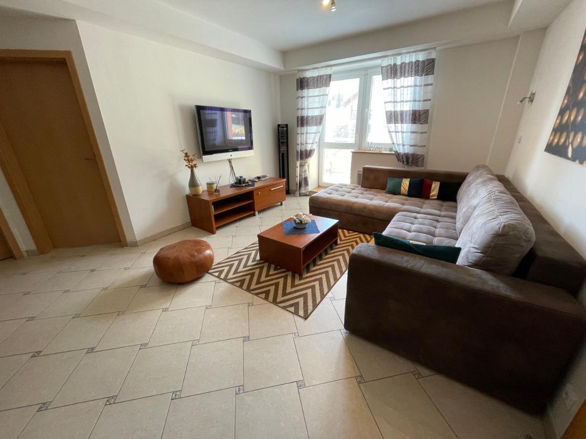 Apartman Tatran Donovaly Deluxe Extérieur photo