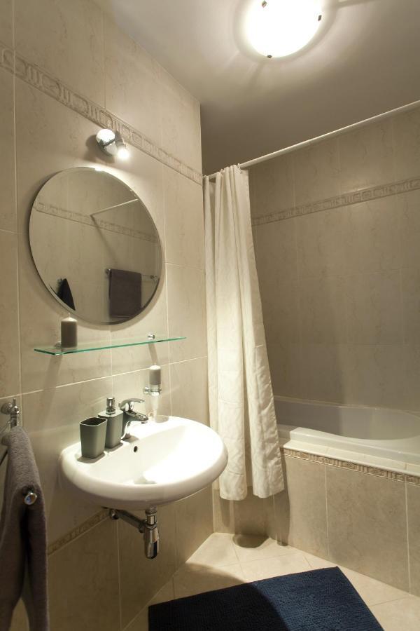 Apartman Tatran Donovaly Deluxe Extérieur photo